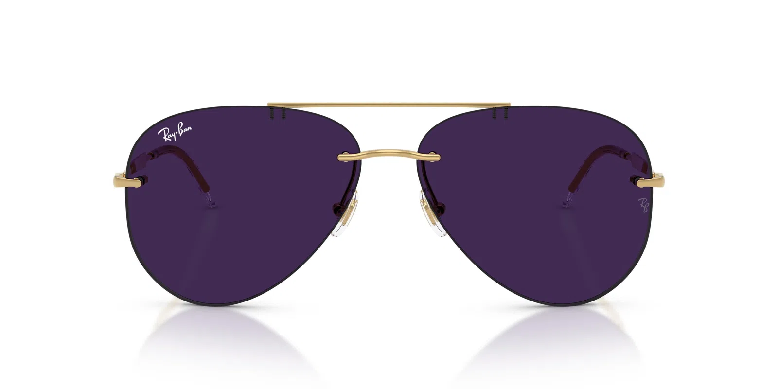 Ray-Ban 3791 Sunglasses - view 48